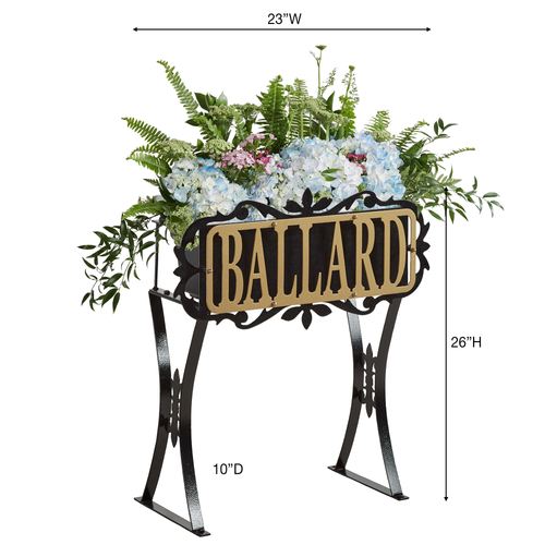 BQ69-002_3.jpg Thumbnail Image