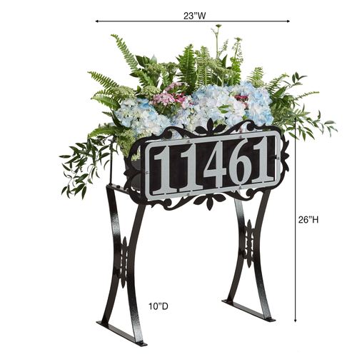 BQ69-003_3.jpg Thumbnail Image