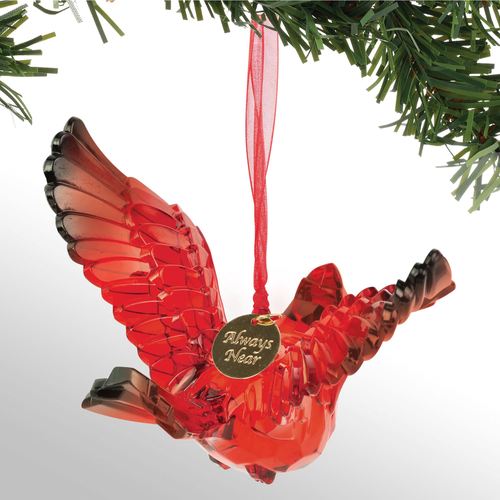 BQ71-001_3.jpg Thumbnail Image