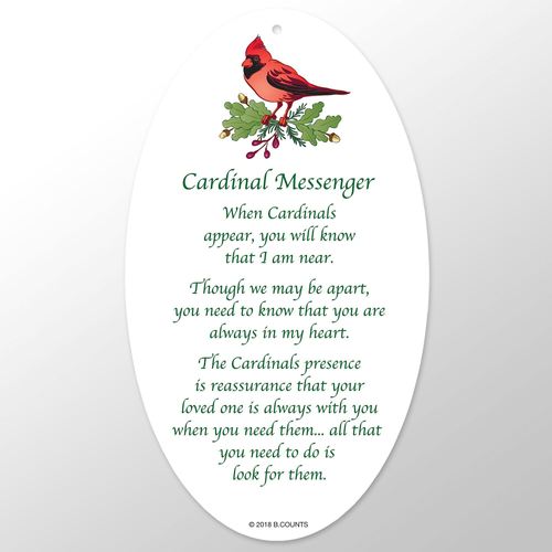 BQ71-001_4.jpg Thumbnail Image