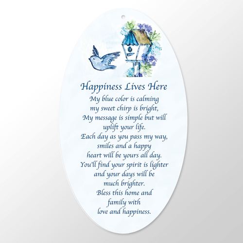 BQ72-001_3.jpg Thumbnail Image