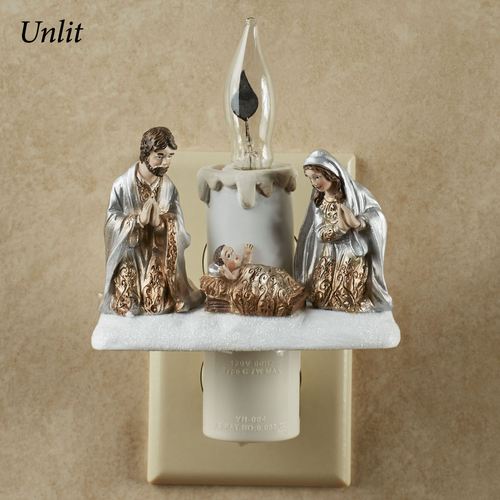 BQ93-001_2.jpg Thumbnail Image