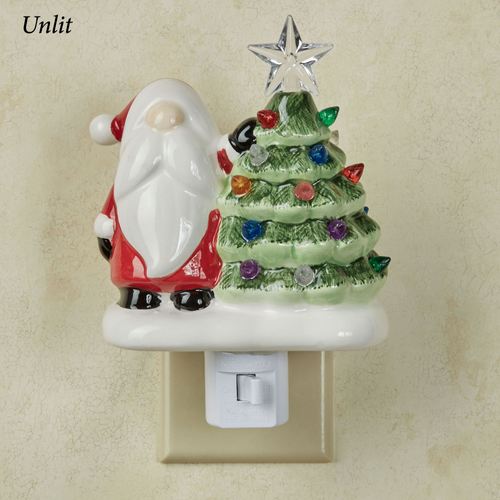 BR01-001_2.jpg Thumbnail Image