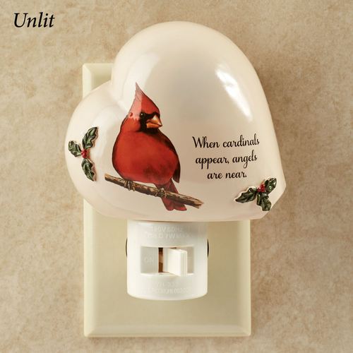 BR04-001_2.jpg Thumbnail Image