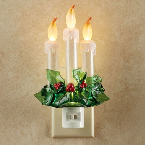 BR07-001_NT.jpg Thumbnail Image