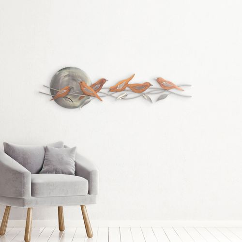 BR18-001_2.jpg Thumbnail Image