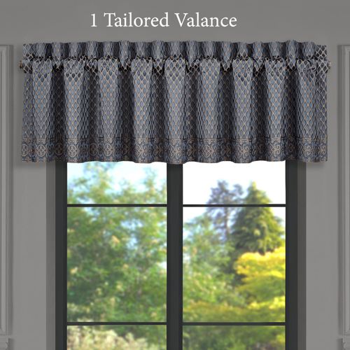 BR37-001_3.jpg Thumbnail Image