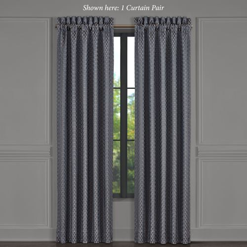 BR37-001_4.jpg Thumbnail Image