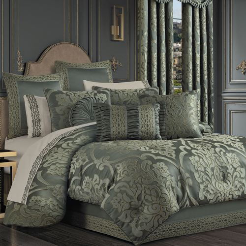 BR39-001_NT.jpg Thumbnail Image