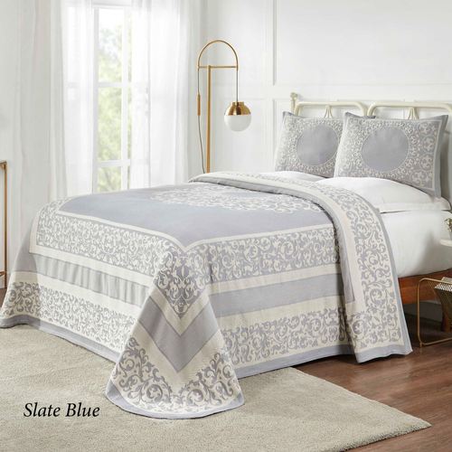 BR47-001_3.jpg Thumbnail Image