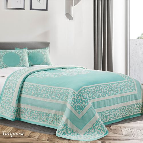 BR47-001_4.jpg Thumbnail Image