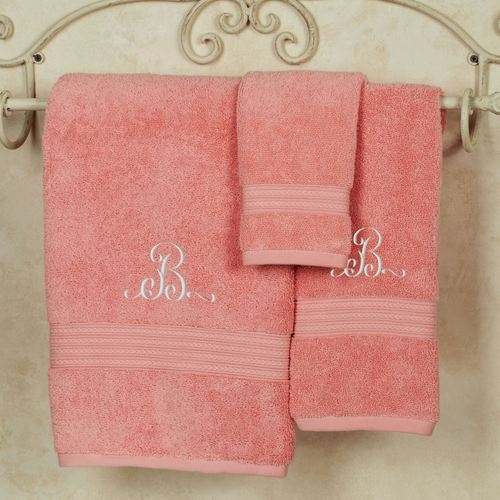 BR61-001_2.jpg Thumbnail Image