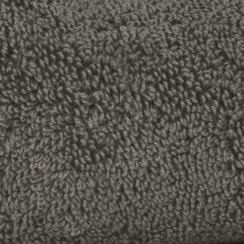 BR61-001_Charcoal.jpg Thumbnail Image