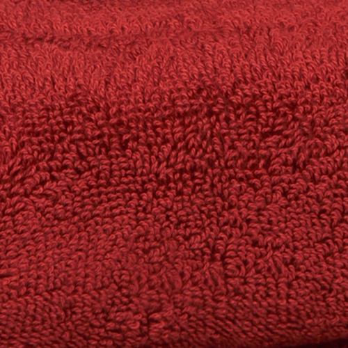 BR61-001_GarnetRed.jpg Thumbnail Image