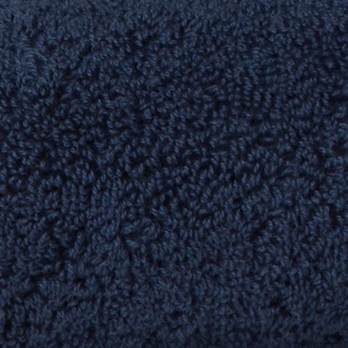 BR61-001_Navy.jpg Thumbnail Image