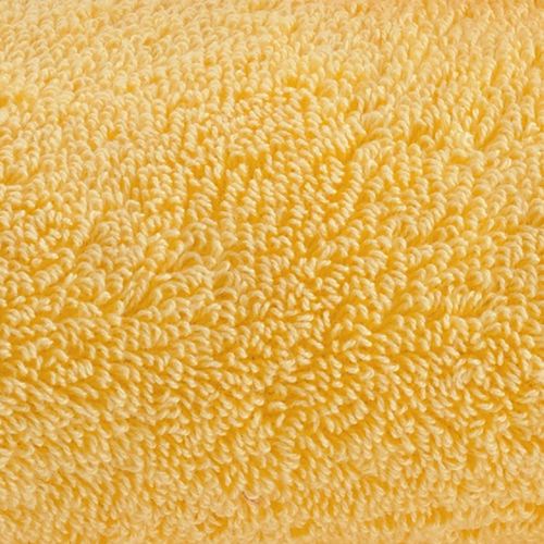 BR61-001_Pineapple.jpg Thumbnail Image