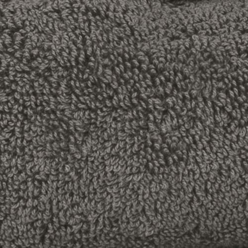 BR61-002_Charcoal.jpg Thumbnail Image