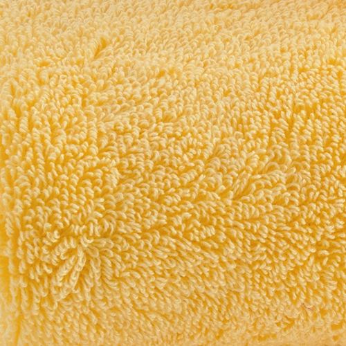 BR61-002_Pineapple.jpg Thumbnail Image