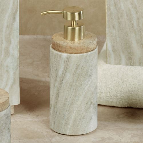 BR62-001_V.jpg Thumbnail Image