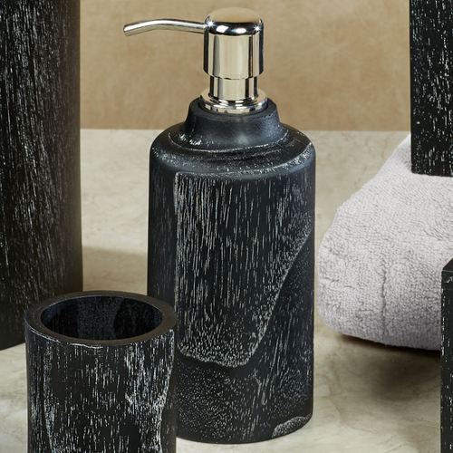 BR63-001_V.jpg Thumbnail Image