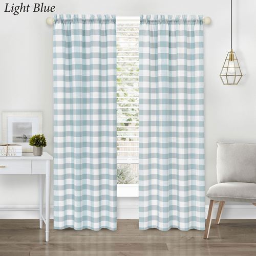 BR85-001_4.jpg Thumbnail Image