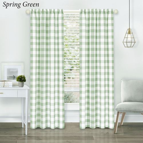 BR85-001_5.jpg Thumbnail Image