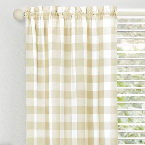 BR85-001_DarkBeige.jpg Thumbnail Image