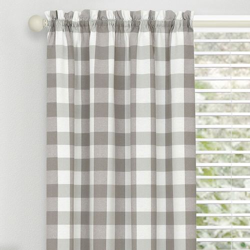 BR85-001_Gray.jpg Thumbnail Image