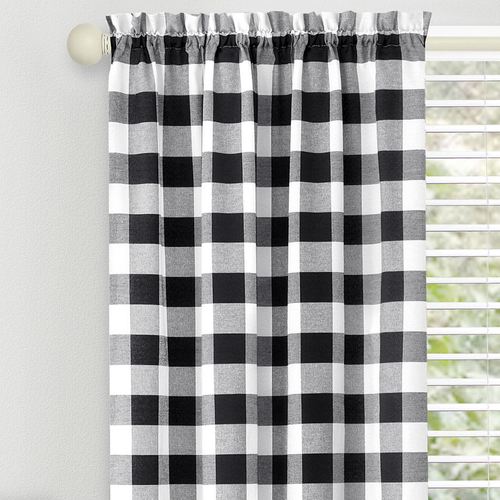 BR85-001_V.jpg Thumbnail Image