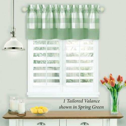 BR85-002_10.jpg Thumbnail Image