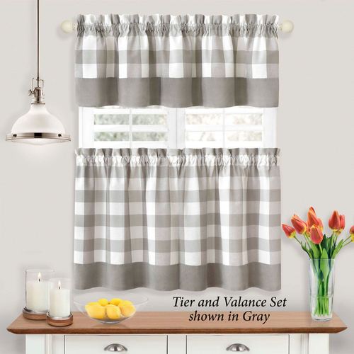 BR85-002_3.jpg Thumbnail Image