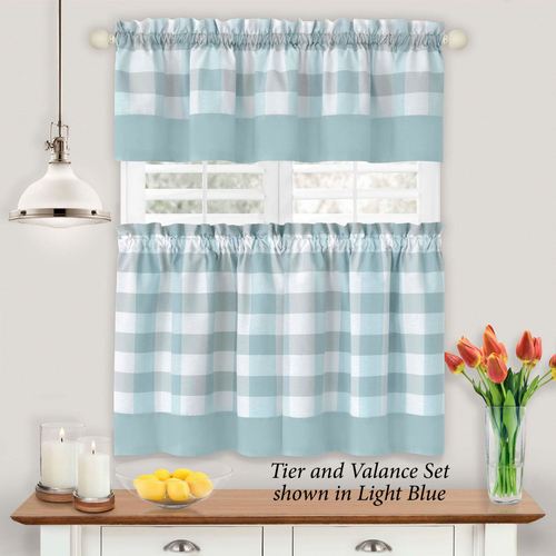 BR85-002_4.jpg Thumbnail Image