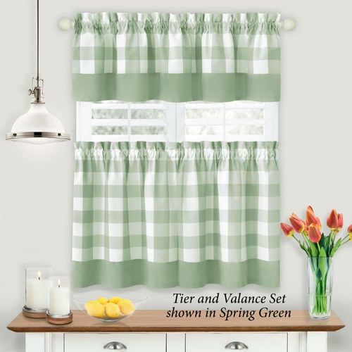 BR85-002_5.jpg Thumbnail Image