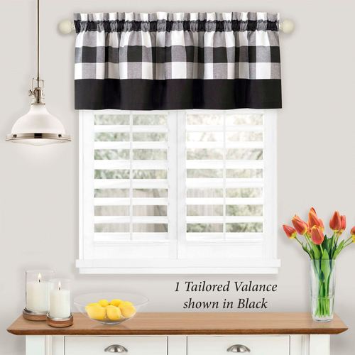 BR85-002_6.jpg Thumbnail Image