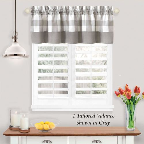 BR85-002_8.jpg Thumbnail Image