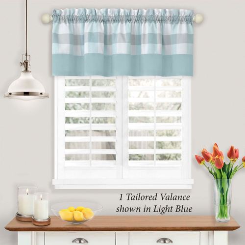 BR85-002_9.jpg Thumbnail Image