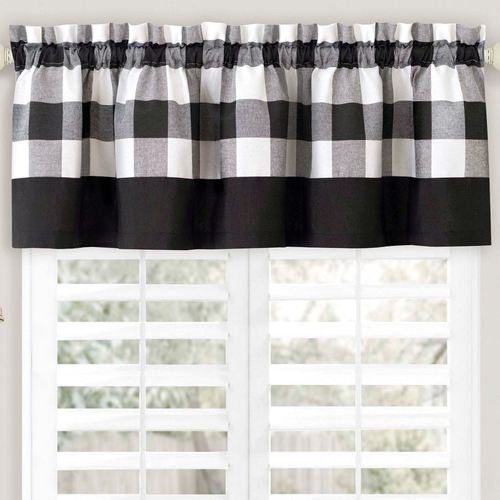 BR85-003_Black.jpg Thumbnail Image