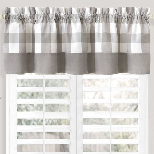 BR85-003_Gray.jpg Thumbnail Image