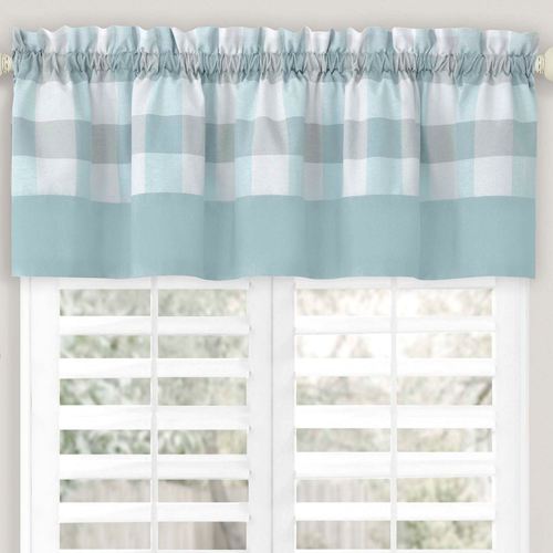 BR85-003_LightBlue.jpg Thumbnail Image