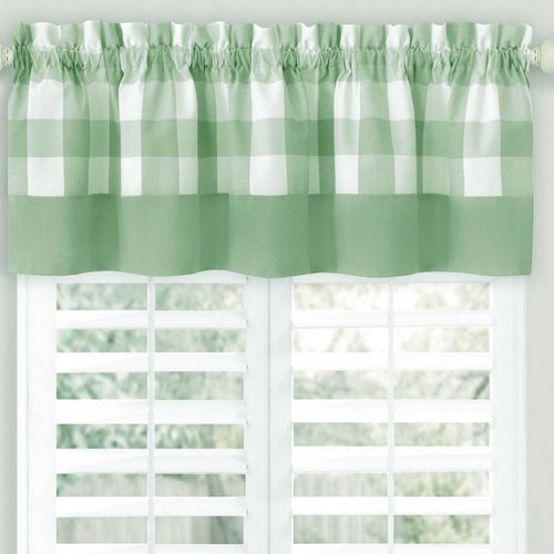 BR85-003_SpringGreen.jpg Thumbnail Image