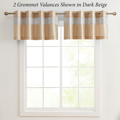 BR88-001_4.jpg Thumbnail Image