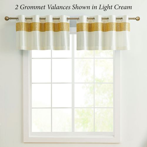 BR88-001_6.jpg Thumbnail Image