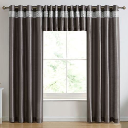 BR88-001_Charcoal.jpg Thumbnail Image