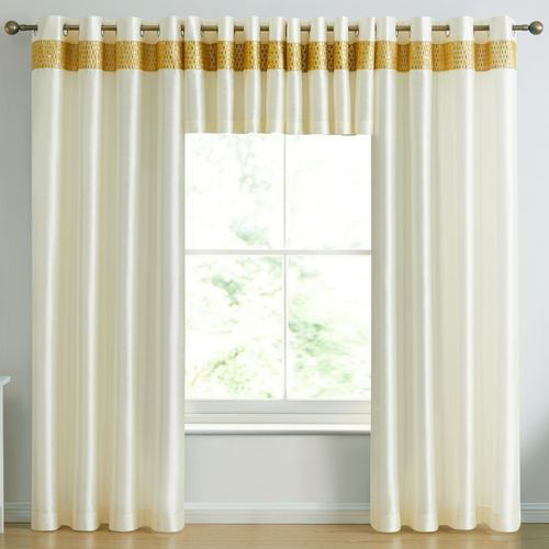 BR88-001_LightCream.jpg Thumbnail Image