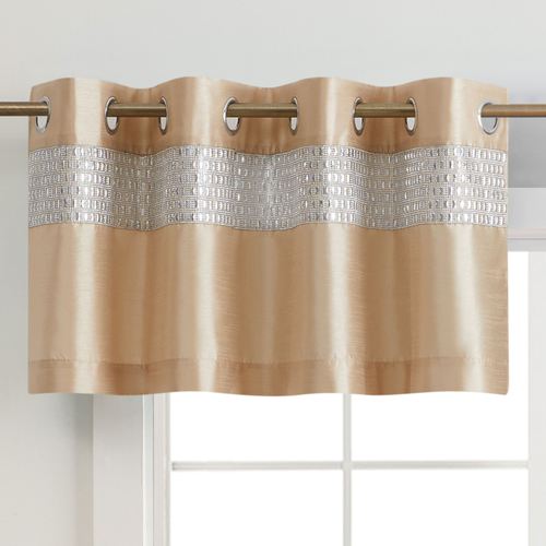 BR88-002_DarkBeige.jpg Thumbnail Image