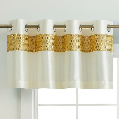 BR88-002_LightCream.jpg Thumbnail Image