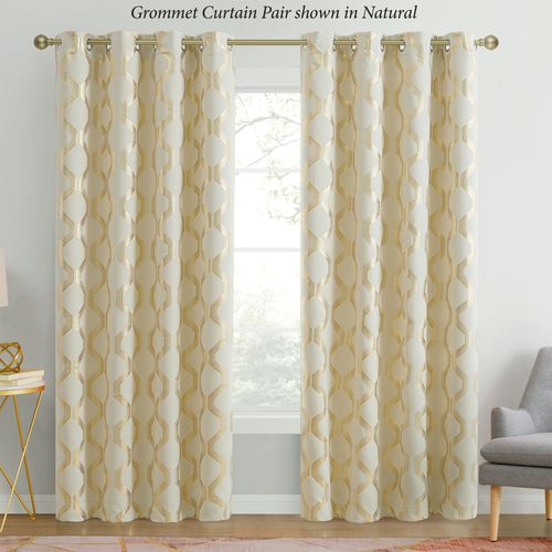 BR89-001_3.jpg Thumbnail Image