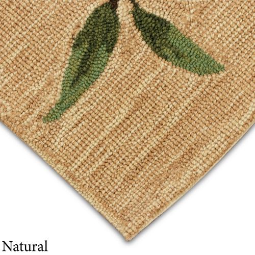 BR99-001_2.jpg Thumbnail Image