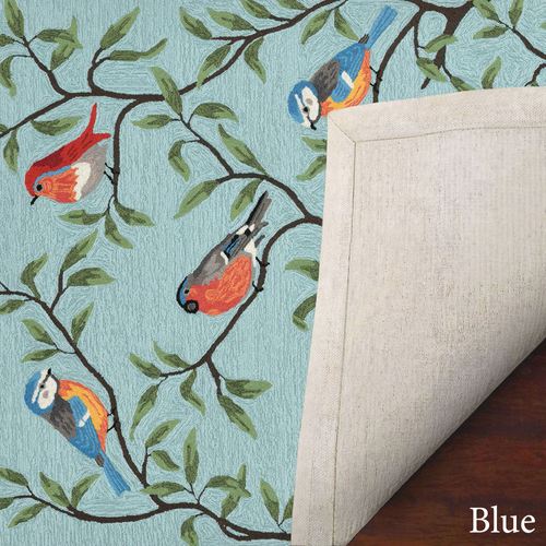 BR99-001_4.jpg Thumbnail Image