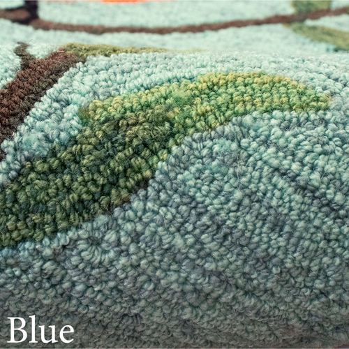 BR99-001_5.jpg Thumbnail Image